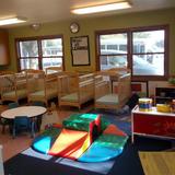 East 62nd KinderCare Photo #3 - Waddler Classroom