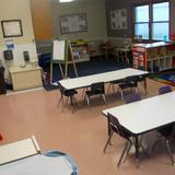 East 62nd KinderCare Photo #7 - Prekindergarten Classroom