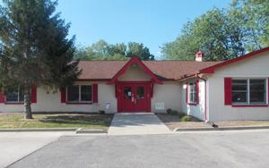 East 62nd KinderCare Photo