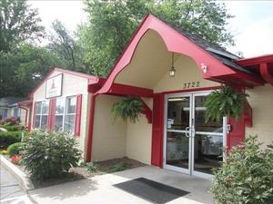 West 86th Street KinderCare Photo