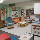 High School Road KinderCare Photo #5 - Toddler Classroom