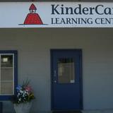 South Seattle KinderCare Photo #1 - South Seattle KinderCare