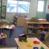 Liverpool KinderCare Photo #3 - Toddler Classroom