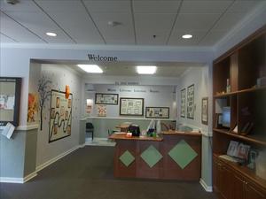 Liverpool KinderCare Photo