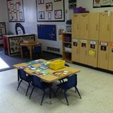 Penfield KinderCare Photo #6 - Toddler B Classroom