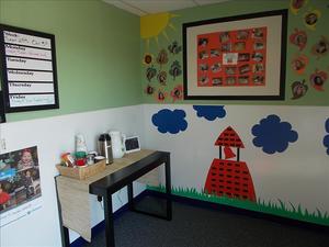 Penfield KinderCare Photo