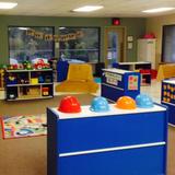 Monona KinderCare Photo #7 - Discovery Preschool B Classroom