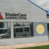 Northside Kindercare Photo #2 - Londonderry KinderCare
