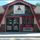 Rockhill KinderCare Photo #1 - Rockhill KinderCare Front