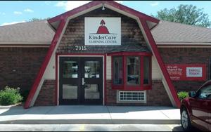 Rockhill KinderCare Photo