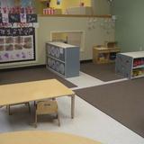 Andover KinderCare Photo #7 - Toddler Classroom