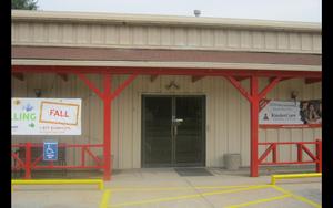 Andover KinderCare Photo