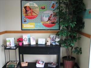 West A Street KinderCare Photo