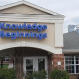 Lincoln Knowledge Beginnings Photo #2 - Lincoln Knowledge Beginnings Front