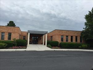 21st Street KinderCare Photo