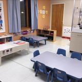 21st Street KinderCare Photo #10 - Toddler Classroom