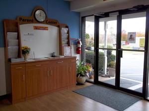 Londonderry Road KinderCare Photo