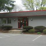 Malvern KinderCare Photo - Malvern KinderCare