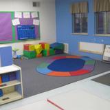 Malvern KinderCare Photo #9 - Toddler Classroom