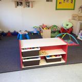 Malvern KinderCare Photo #6 - Infant Classroom