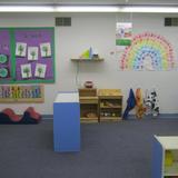 Malvern KinderCare Photo #10 - Toddler Classroom