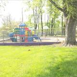 New Castle KinderCare Photo #7 - Playground 1