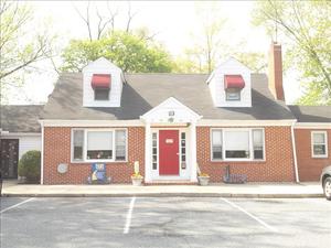New Castle KinderCare Photo New Castle KinderCare Photo