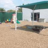 NOVA KinderCare Photo #9 - Playground