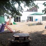 NOVA KinderCare Photo #8 - Playground