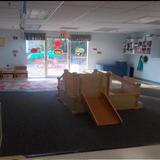 NOVA KinderCare Photo #5 - Toddler Classroom