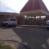 West Carrollton KinderCare Photo #1 - The exterior of our building