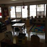 West Carrollton KinderCare Photo #7 - Our Pre-K classroom