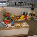 Brandt Pike KinderCare Photo #2 - Infant Classroom