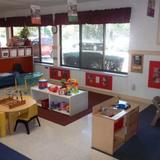 Englewood KinderCare Photo #3 - Toddler Classroom