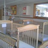 Kettering KinderCare Photo #6 - Infant Classroom