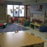 Beech Grove KinderCare Photo #3 - Toddler Classroom