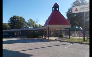 Coronado KinderCare Photo
