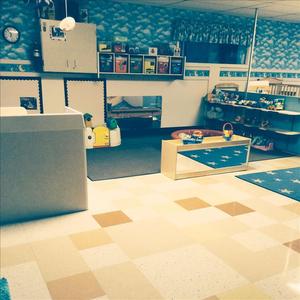 Derr Road KinderCare Photo