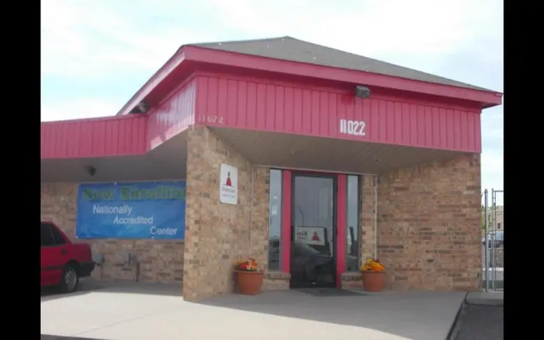 Emerald Wood KinderCare Photo #2 - Building Image