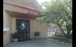 Raytown KinderCare Photo