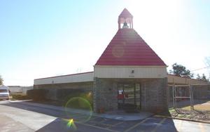 Cedar Bluff KinderCare Photo