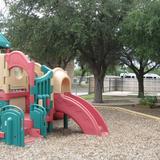 South Willis KinderCare Photo #7 - Prekindergarten Playground