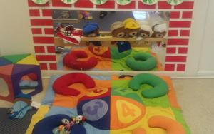 Largo KinderCare Photo