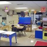 West End Drive KinderCare Photo #10 - School Age Classroom