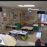 West End Drive KinderCare Photo #6 - Toddler Classroom