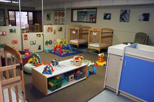 Sunnyslope KinderCare Photo