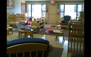 Fairmont KinderCare Photo