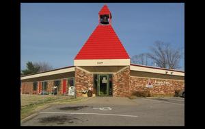 Sloan Street KinderCare Photo
