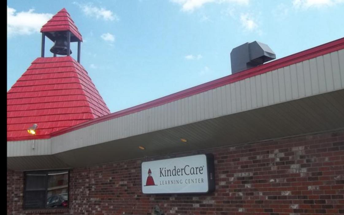Floynell KinderCare Photo - Kindercare Learning Center 4435 Floynell Dr Baton Rouge, La. 70816