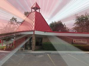 Dedeaux KinderCare Photo